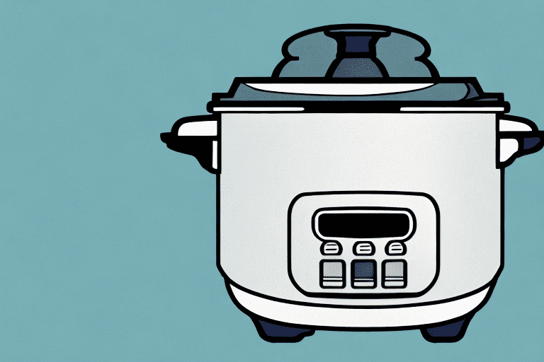 How to Stop Rice From Sticking to Rice Cooker
