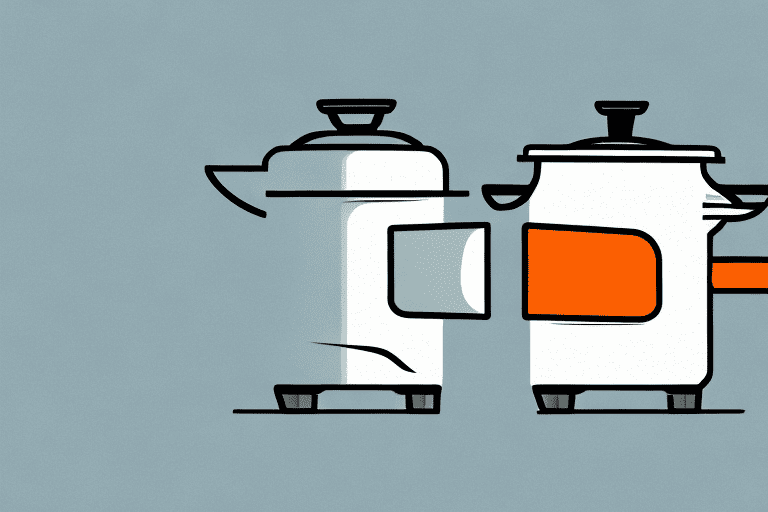 Aroma Rice Cooker Brown Rice Recipe Rice Array