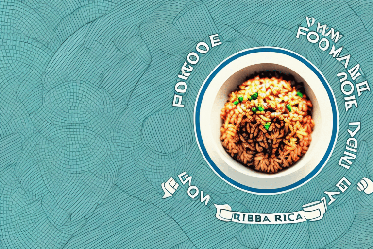 Bomba Rice Whole Foods