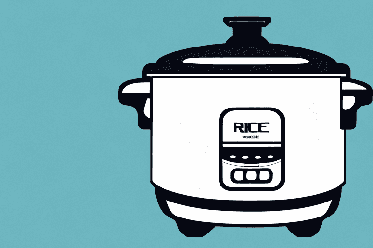 Do Rice Cookers Turn Off Automatically Rice Array