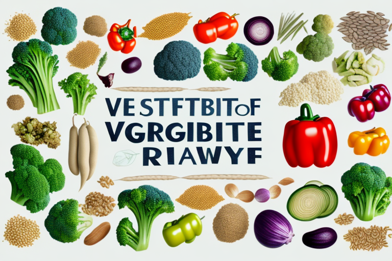 Carb Substitutes for Rice