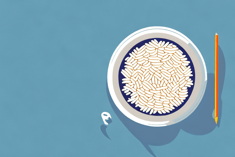 How to Dry Phone in Rice