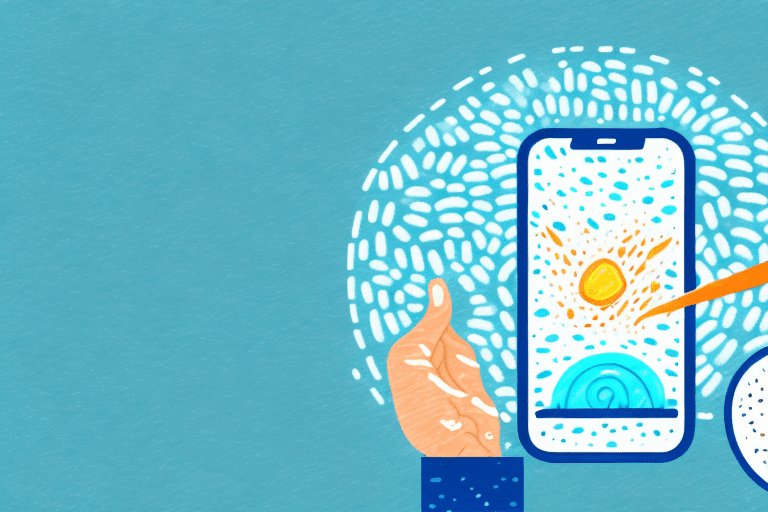 Does Rice Dry Out a Wet Cell Phone