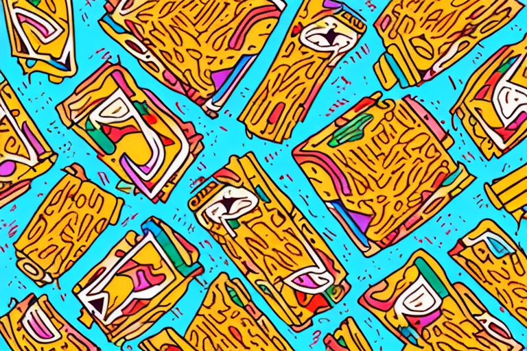 Mexican Chicken Enchilada Rice Casserole Recipe