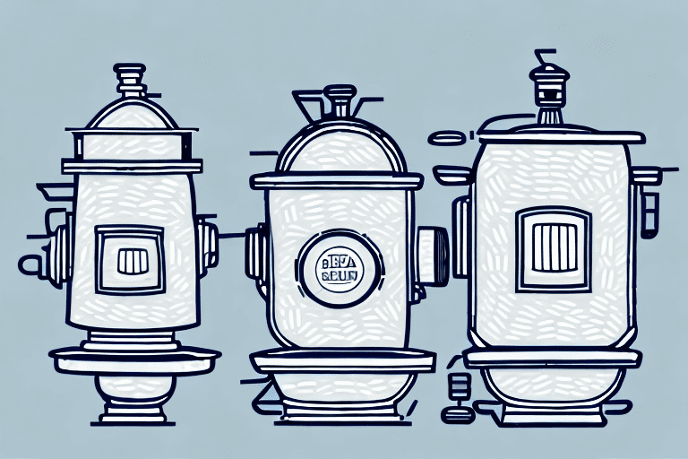 Cuckoo Vs Zojirushi Rice Cooker