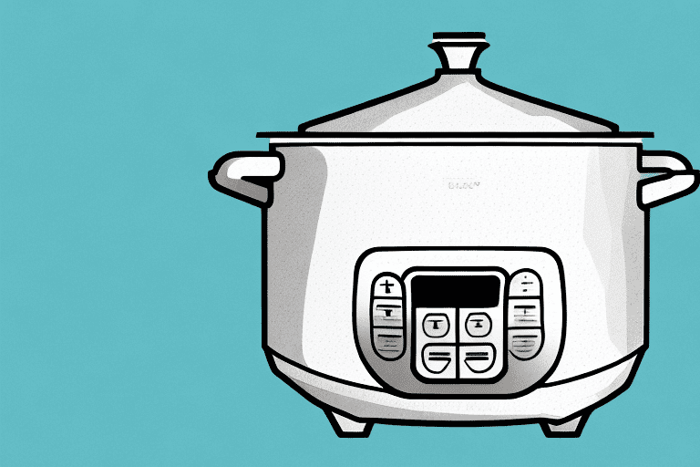 How To Cook Couscous In Rice Cooker