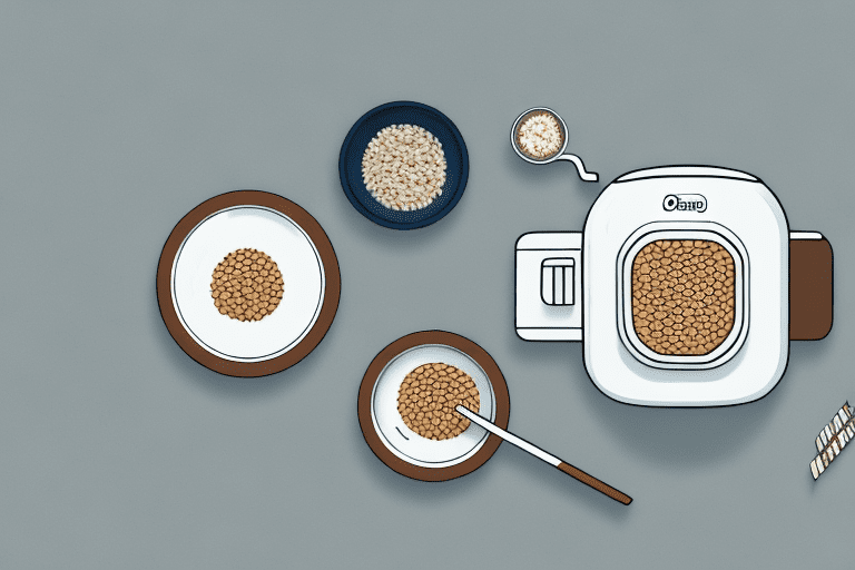 Brown Rice In Oster Rice Cooker Rice Array