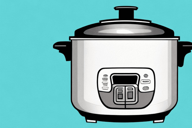 Can I Reheat Rice In Rice Cooker Rice Array