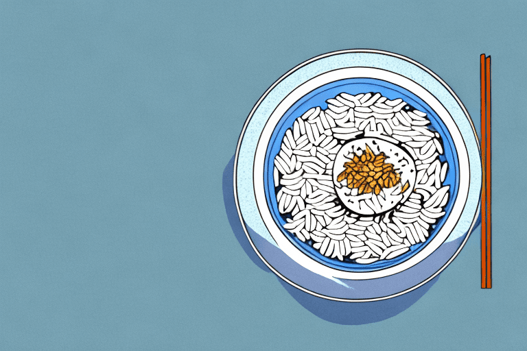Mastering Jasmine with Zojirushi Fluffy Perfection at Every Click