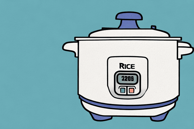 How To Make Farro In A Rice Cooker