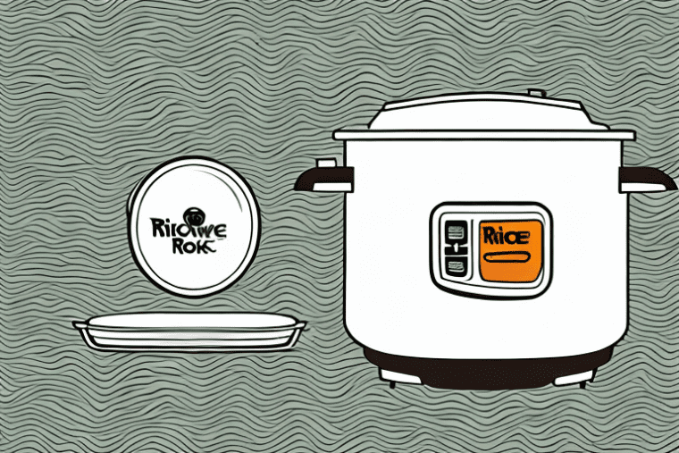 How To Cook Brown And Wild Rice Blend In Rice Cooker Rice Array