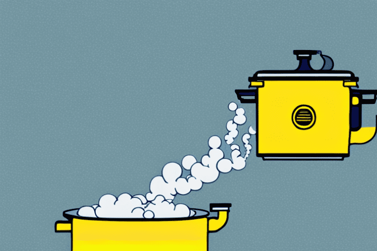 Can You Cook Yellow Rice Rice Cooker Rice Array