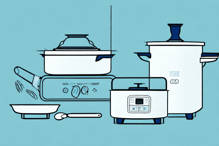 Oster Rice Cooker Instructions Ratio Rice Array