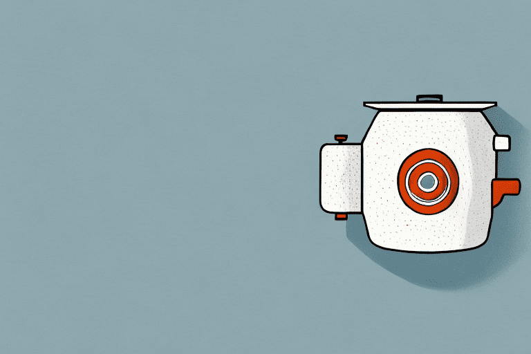 Oster Rice And Grain Cooker Instructions Rice Array