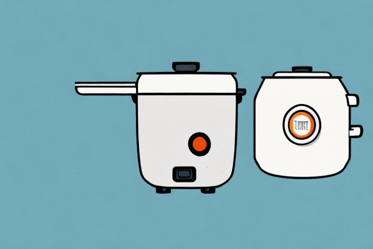 Rice Cooker Grits Ratio Rice Array