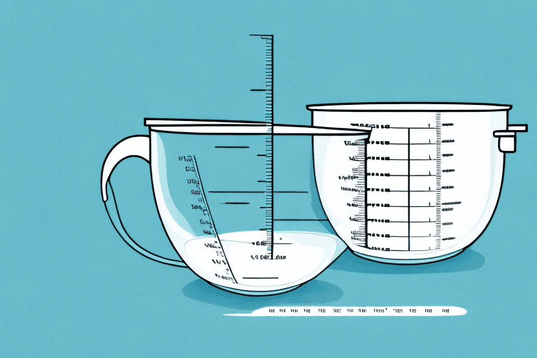 Zojirushi Rice Water Ratio