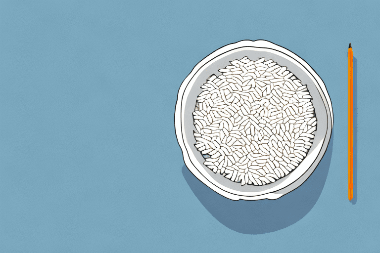 Zojirushi How To Cook Rice Rice Array