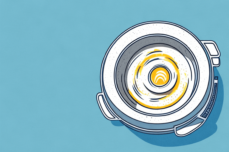 Can I Make Grits In A Rice Cooker Rice Array