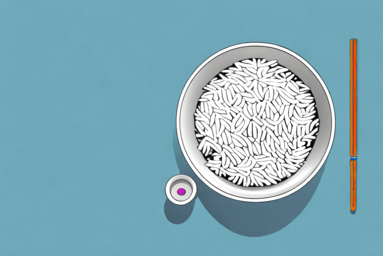 Zojirushi Jasmine Rice Water Ratio Rice Array