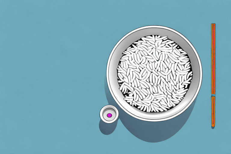 Zojirushi Jasmine Rice Water Ratio Rice Array