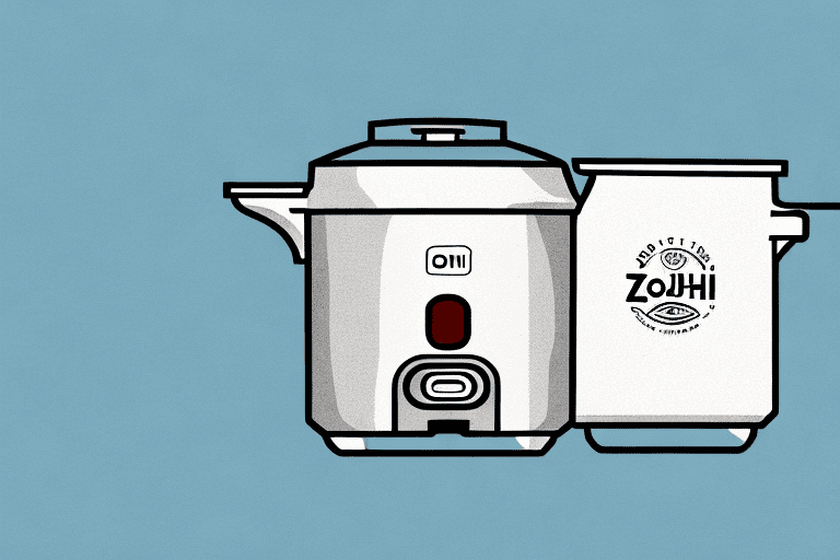 Zojirushi Rice Cooker Instructions Basmati