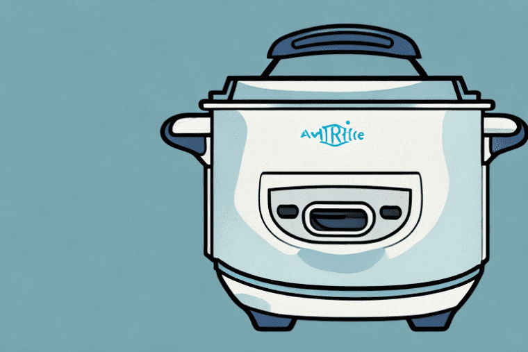 How To Use Rice Cooker Oster Rice Array
