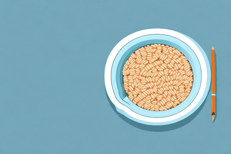 Can You Cook Farro In Rice Cooker Rice Array