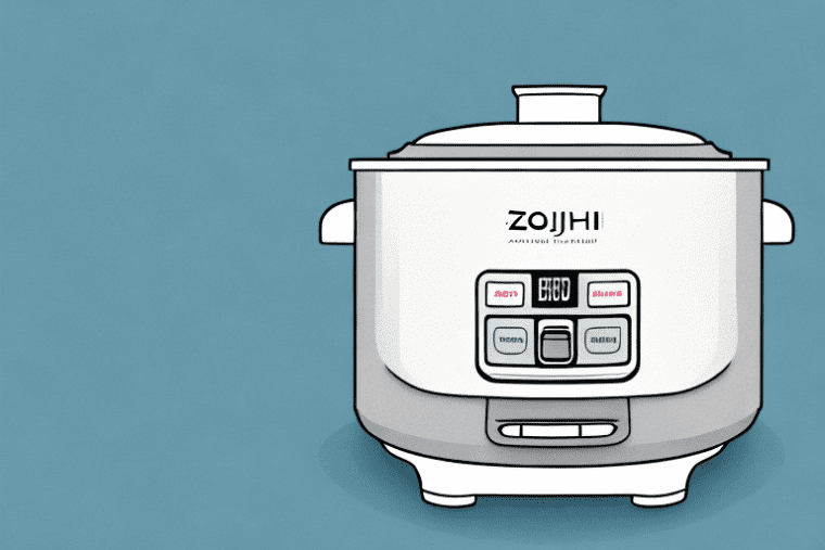 Basmati Rice In Rice Cooker Zojirushi Rice Array