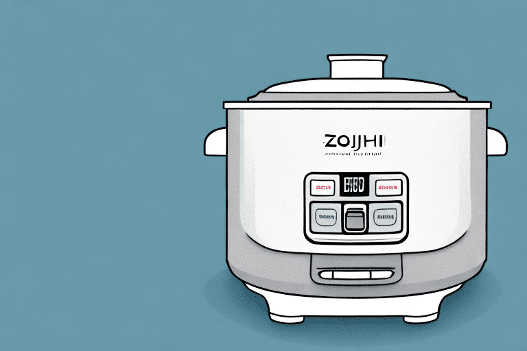 Basmati Rice In Rice Cooker Zojirushi Rice Array