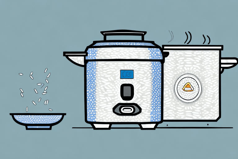 How Long To Cook Couscous In Rice Cooker Rice Array