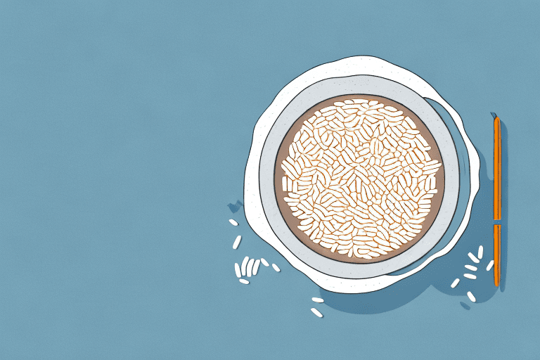 Oster Rice Cooker How Long To Cook Rice Rice Array