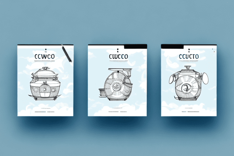 Cuckoo Rice Cooker Comparison Rice Array