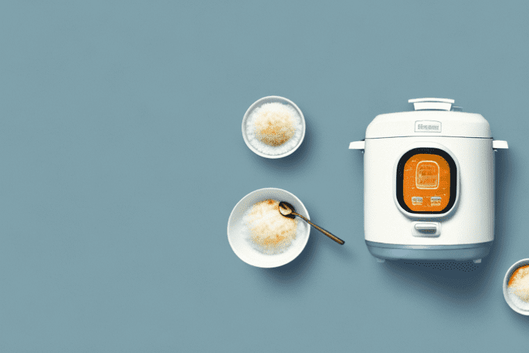 How To Make Grits In A Rice Cooker Rice Array