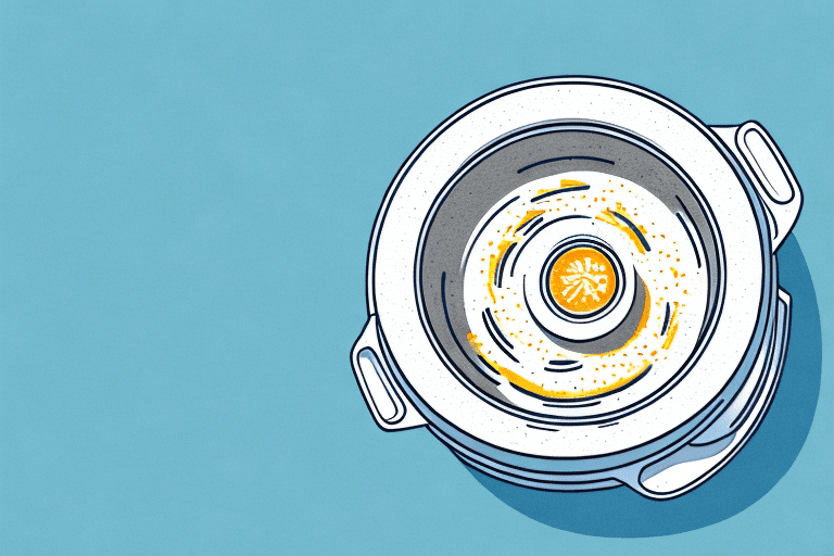 Rice Cooker Grits Recipe Rice Array