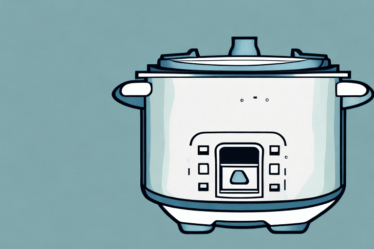 How Do You Cook Wild Rice In A Rice Cooker