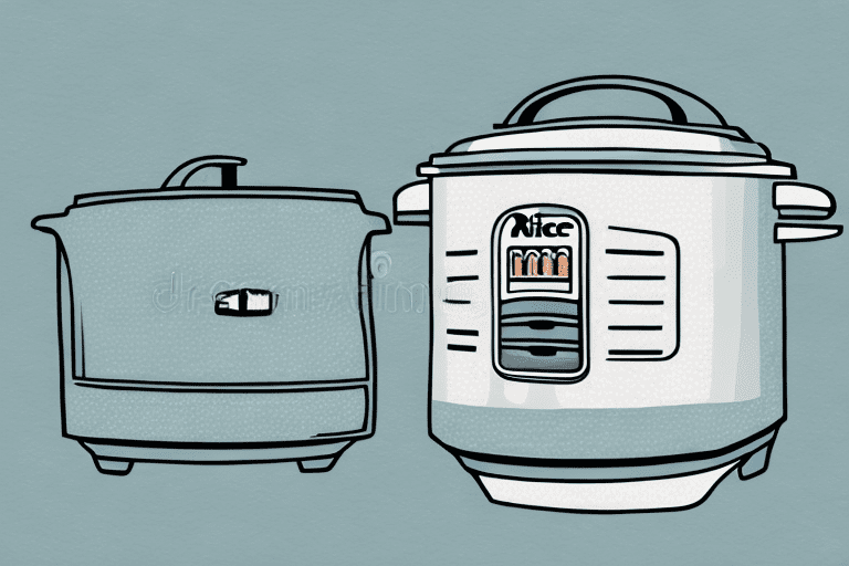 Can You Cook Wild Rice In Rice Cooker Rice Array