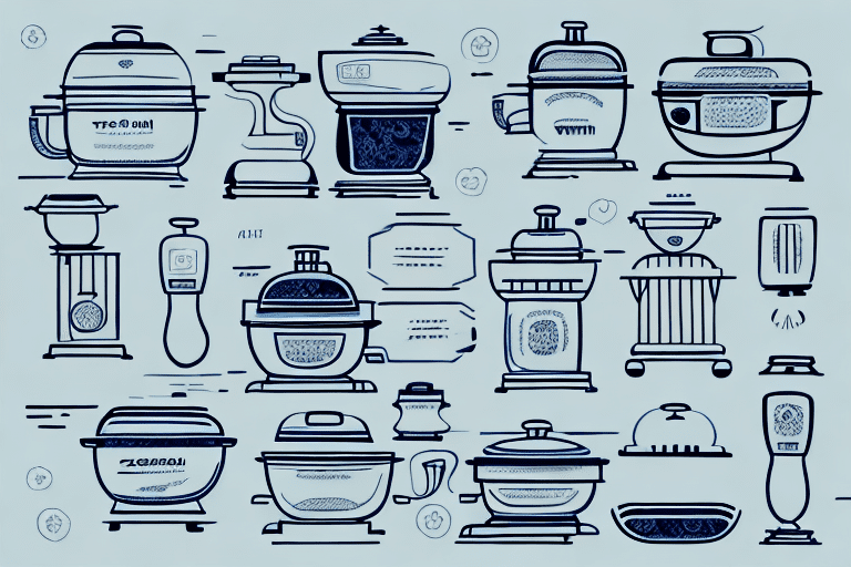 Comparing Cuchen and Zojirushi Micom Rice Cookers: Which Is the Best Choice?