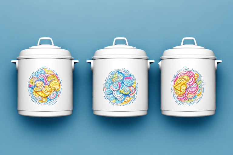 Comparing the Buffalo Micom Rice Cooker and the Panasonic Micom Rice Cooker