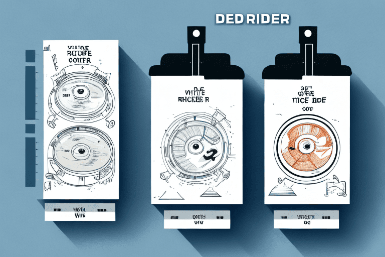 Comparing Hemoton and Panasonic Micom Rice Cookers: Which is the Best Choice?