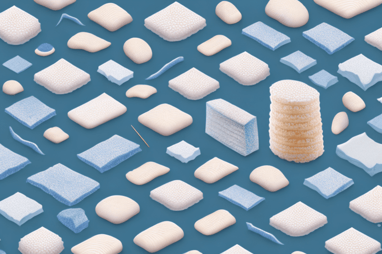 Découvrez la Recette du Délicieux Gâteau de Riz!