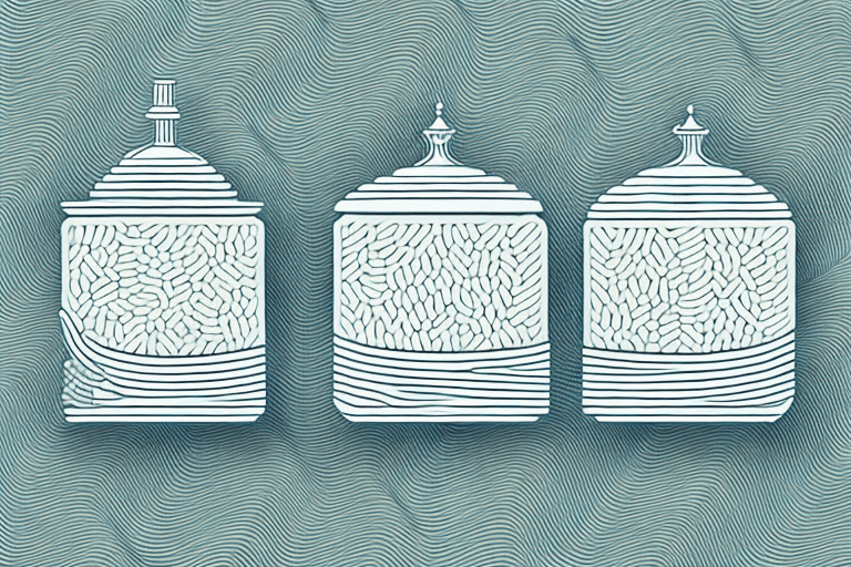 Comparing the Tiger Rice and Grain Cooker vs. the Zojirushi Rice and Grain Cooker