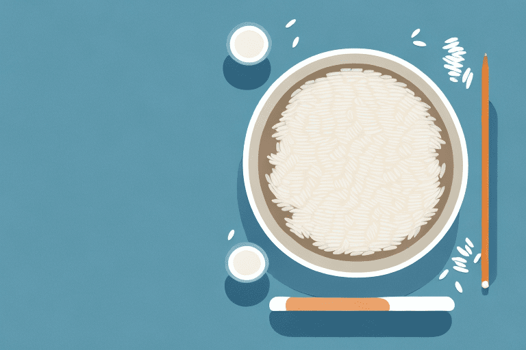 comment cuire du riz au cookeo