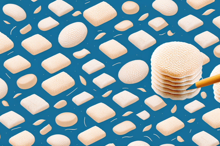 Découvrez la Recette Gâteau de Riz Façon Grand-Mère !