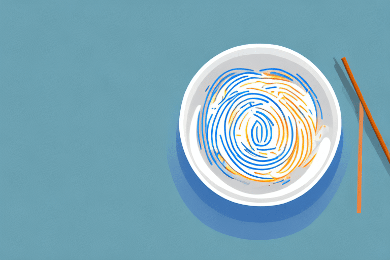 Délicieuses Recettes de Riz Gluant