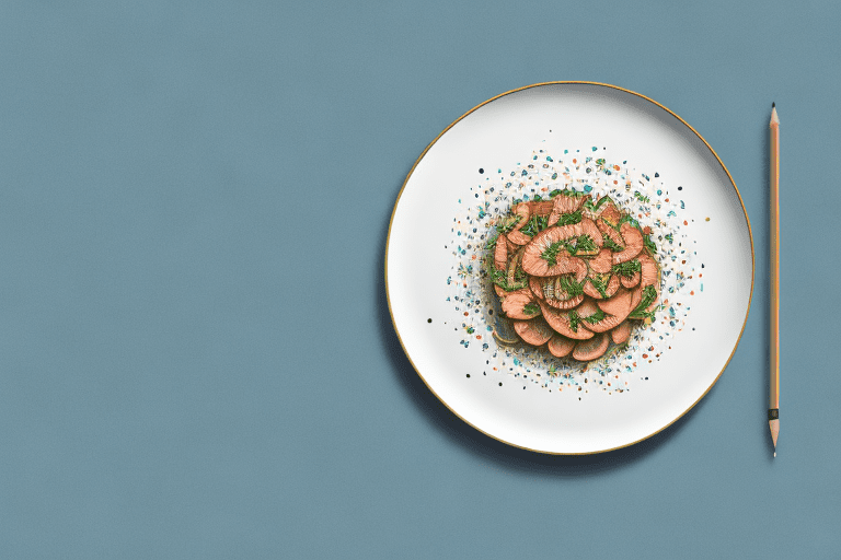 Délicieuse Recette de Poivrons Farcis au Riz