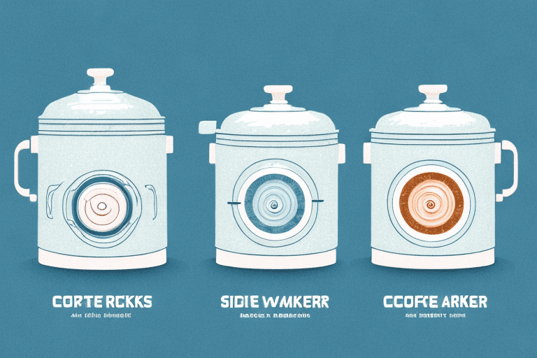 Comparing Buffalo Micom Rice Cooker vs Tiger Micom Rice Cooker