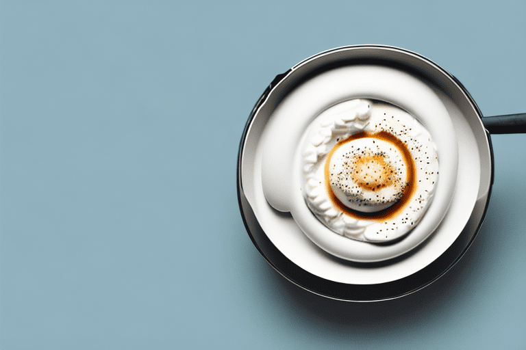 Délicieuse Recette de Riz au Lait au Thermomix