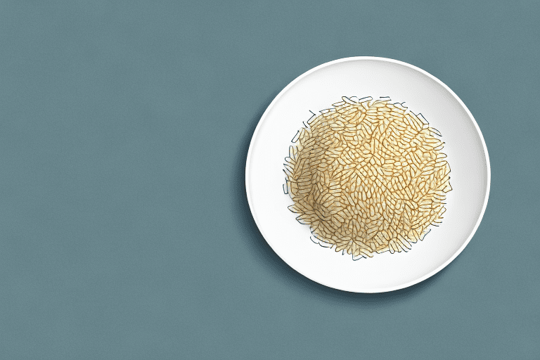 Recette de Riz Sauté Facile et Rapide