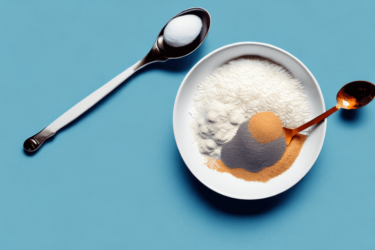 La Meilleure Façon de Cuisiner la Semoule de Riz