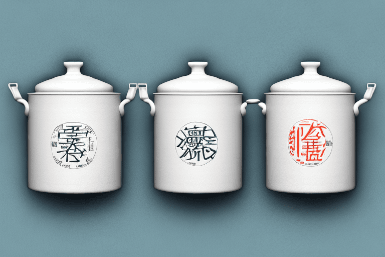 Comparing KOSMIKO and Zojirushi Ceramic Rice Cookers | Rice Array
